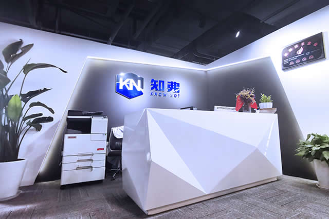 第三方分析檢測(cè)機(jī)構(gòu)