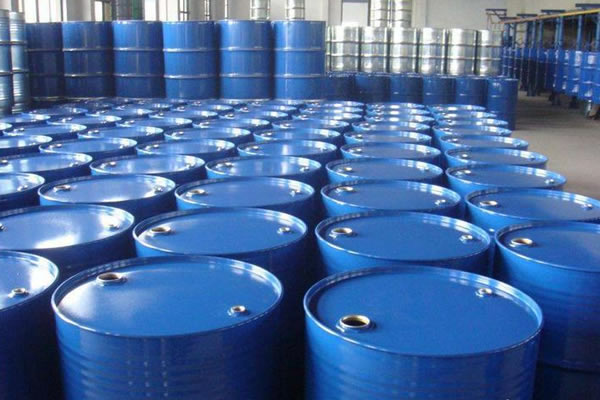 油品助劑分析檢測化驗