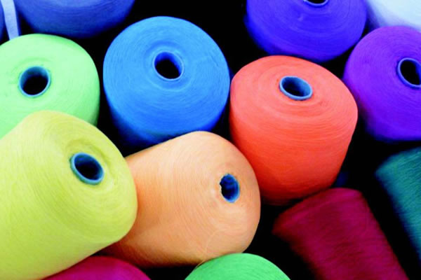 印染助劑分析檢測(cè)化驗(yàn)