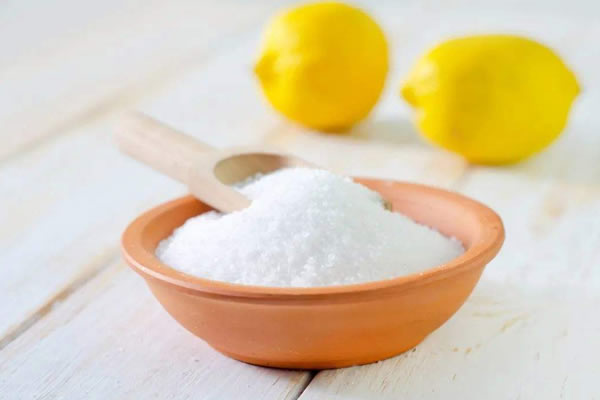 食品添加劑分析檢測化驗